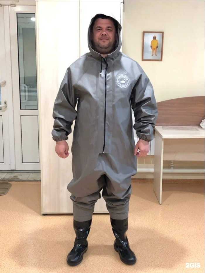 Отзывы на компанию Прокостюм в г. Самара c фото