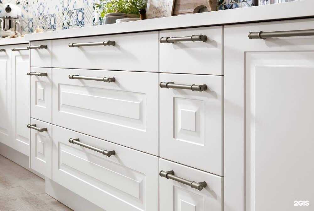 Отзывы на компанию Лак-премьер в Нижнем Новгороде c фото