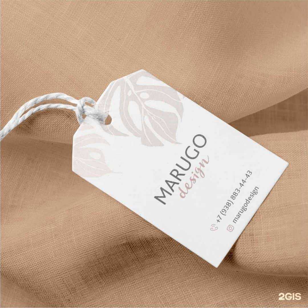 Отзывы на компанию Зигзаг в Кисловодске c фото