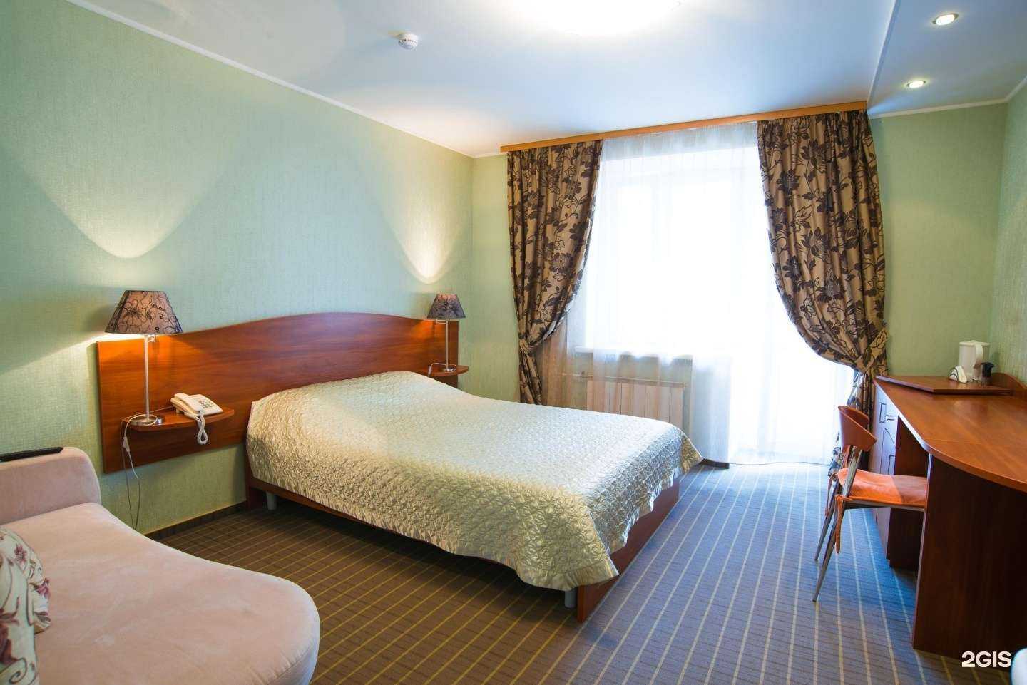 Отзывы на компанию Suite в Екатеринбурге c фото