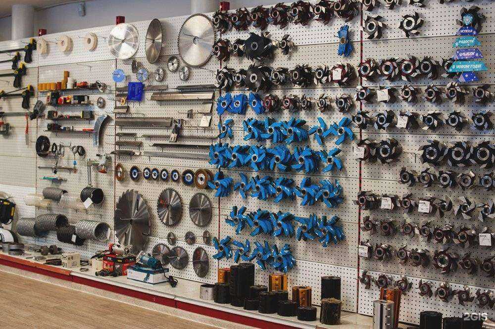 Отзывы на компанию Лтт в г. Новосибирск c фото