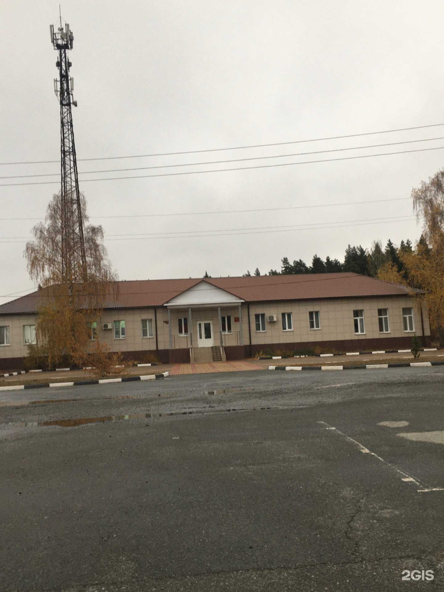 Отзывы на компанию Белдорстрой в г. Новый Оскол c фото