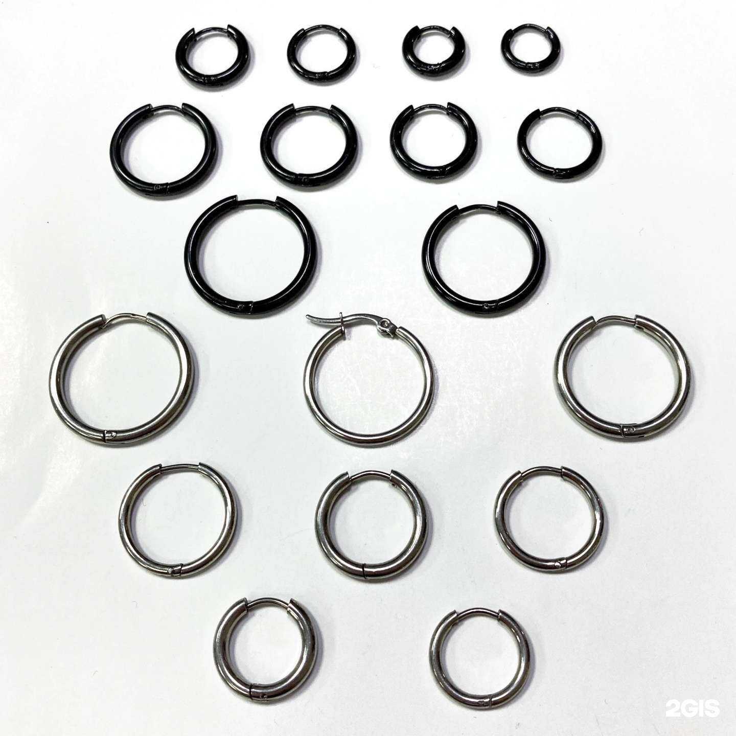 Отзывы на компанию Legion music merch в г. Иркутск c фото