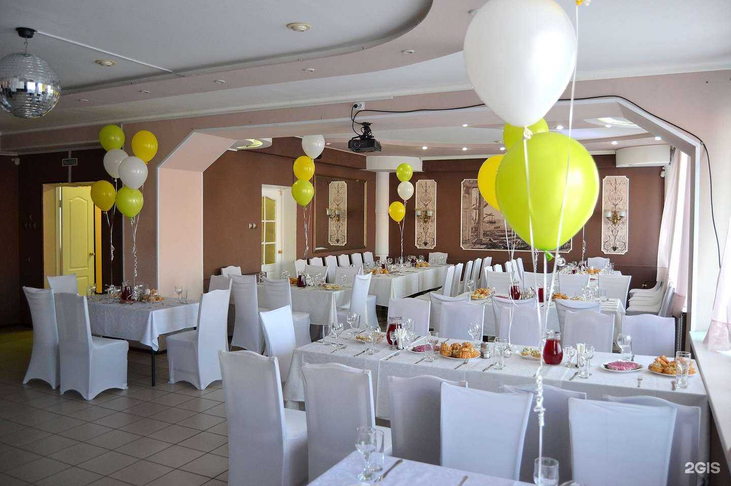 Отзывы на компанию Традиция в г. Ревда c фото