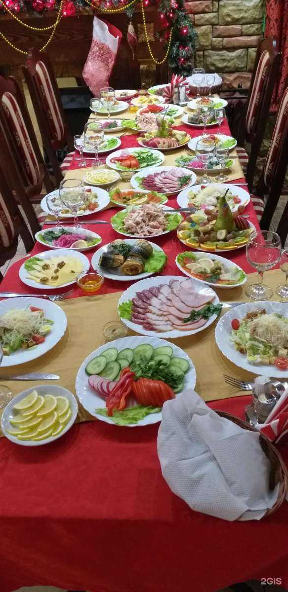 Отзывы на компанию Легенда в г. Пенза c фото