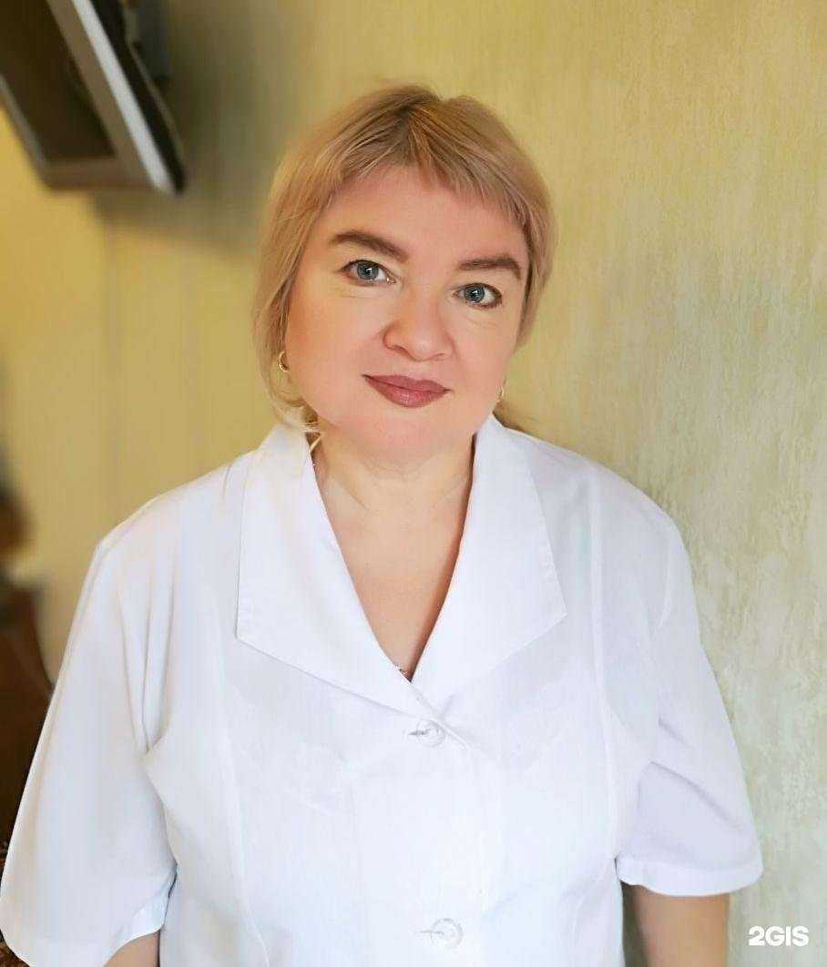 Отзывы на компанию Медицина для Вас в г. Пенза c фото