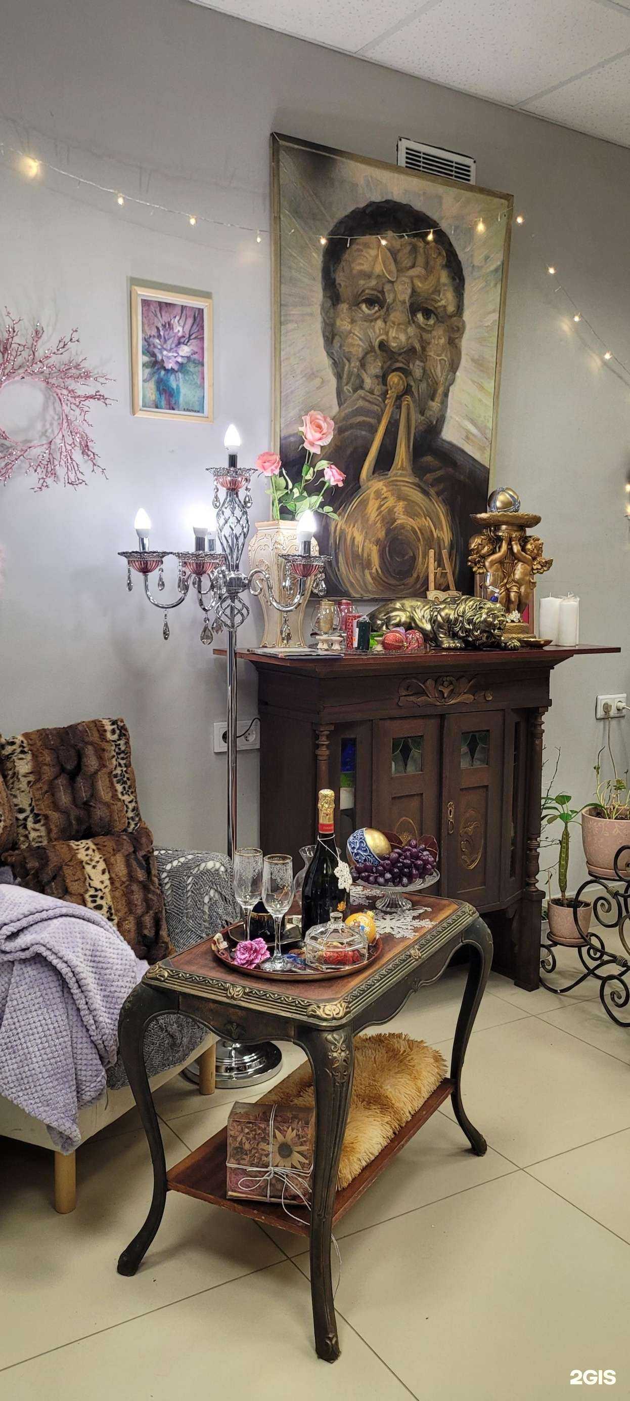 Отзывы на компанию Салтан в г. Ижевск c фото