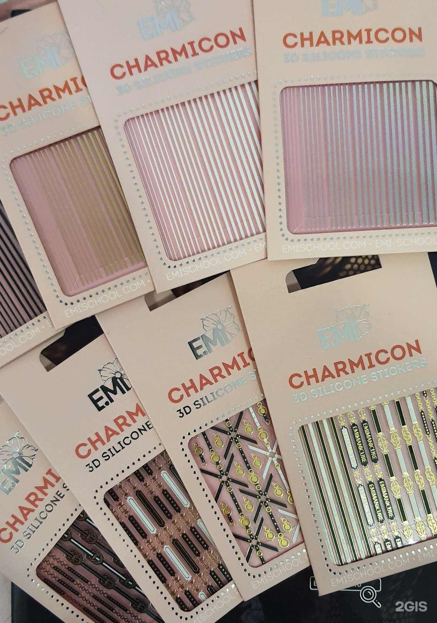 Отзывы на компанию Стрекоза в г. Магнитогорск c фото