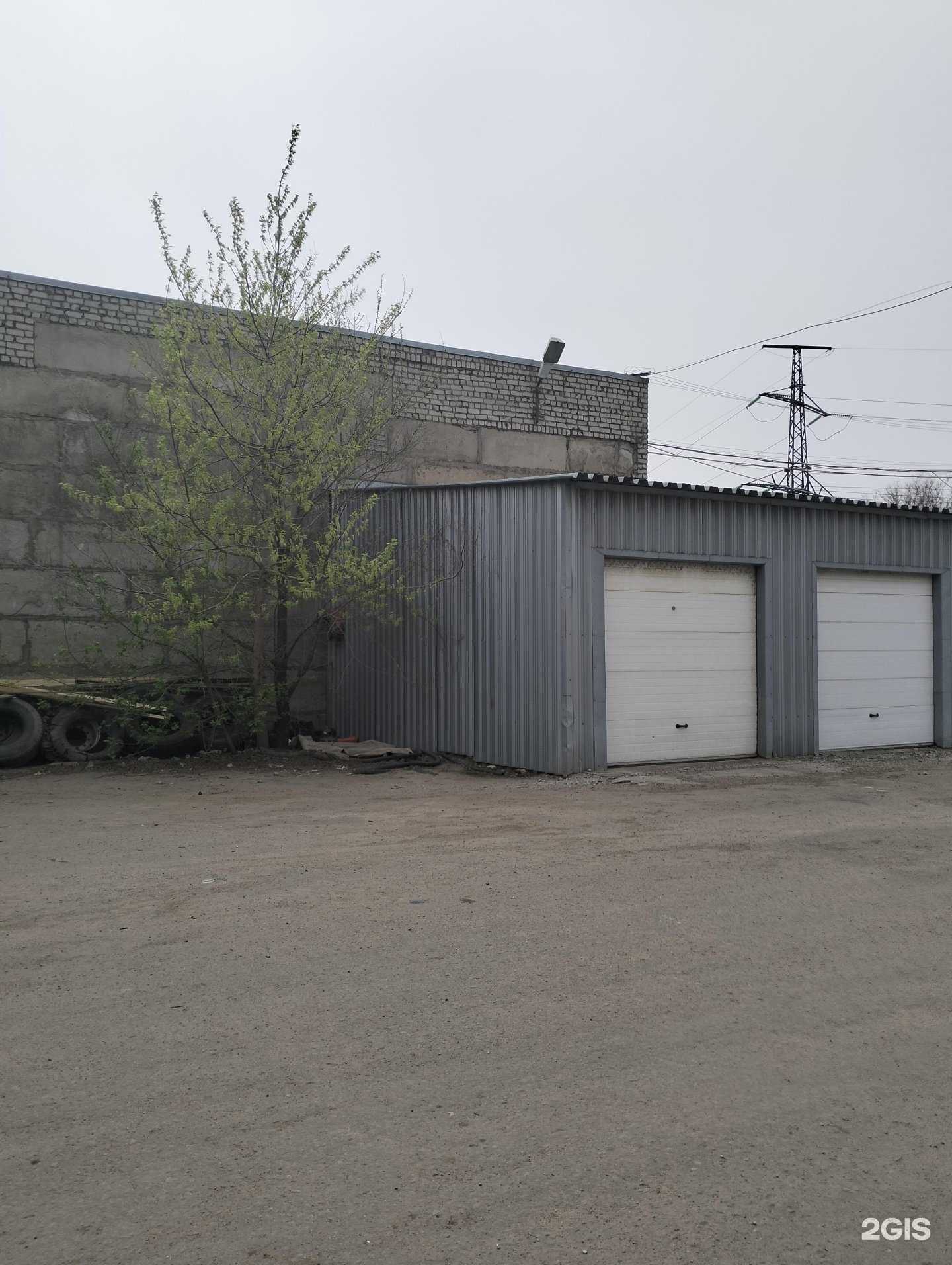 Отзывы на компанию Проторг в Волгограде c фото