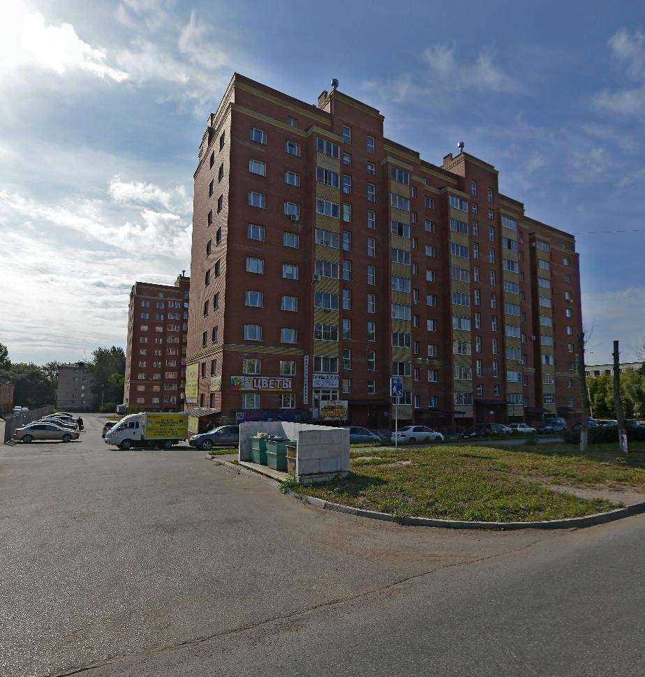 Отзывы на компанию МеталлСтройКомплект в Омске c фото