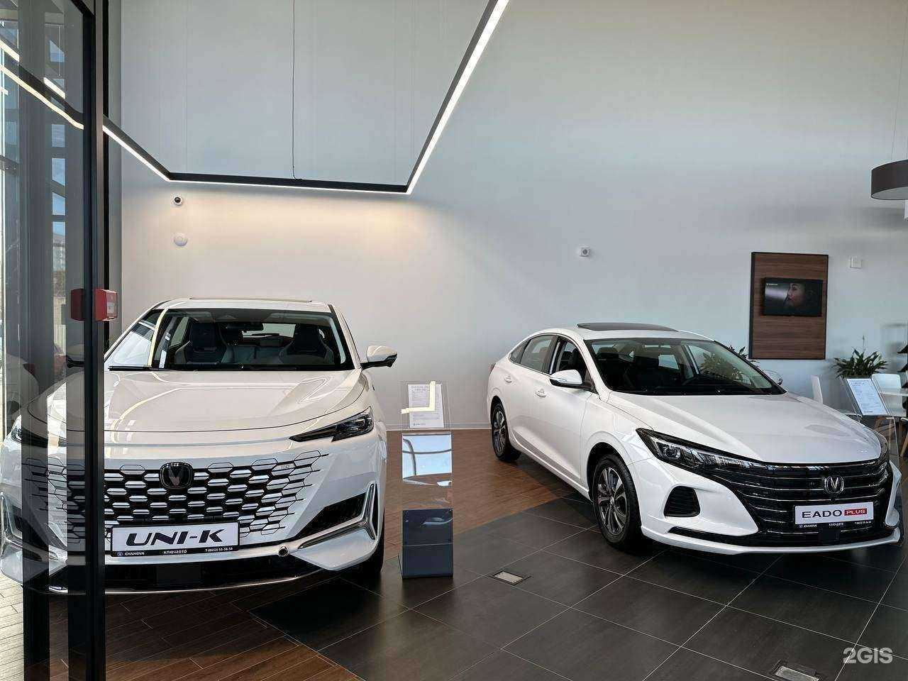 Отзывы на компанию Ключавто в Ставрополе c фото