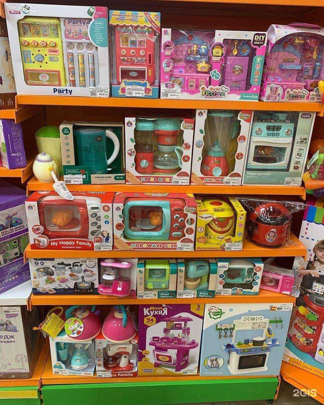 Отзывы на компанию Праздник жизни в Каменске-Уральском c фото