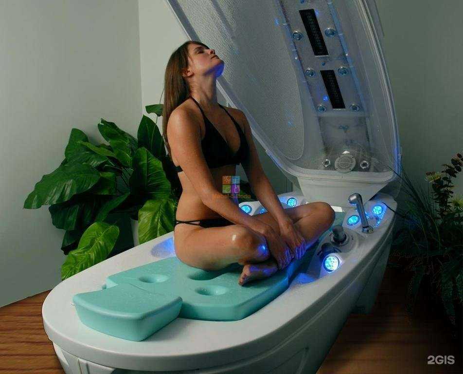 Отзывы на компанию ДаНа в Волгограде c фото