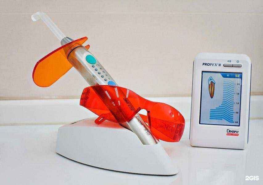 Отзывы на компанию Стомсервис в г. Нижний Новгород c фото