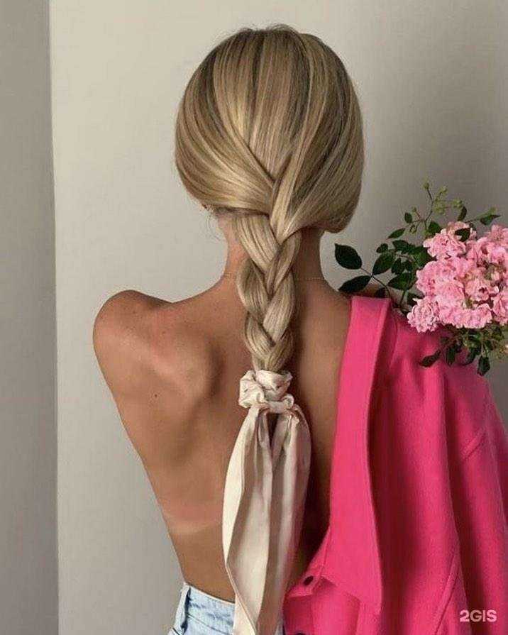 Отзывы на компанию Showroom #1 в г. Смоленск c фото