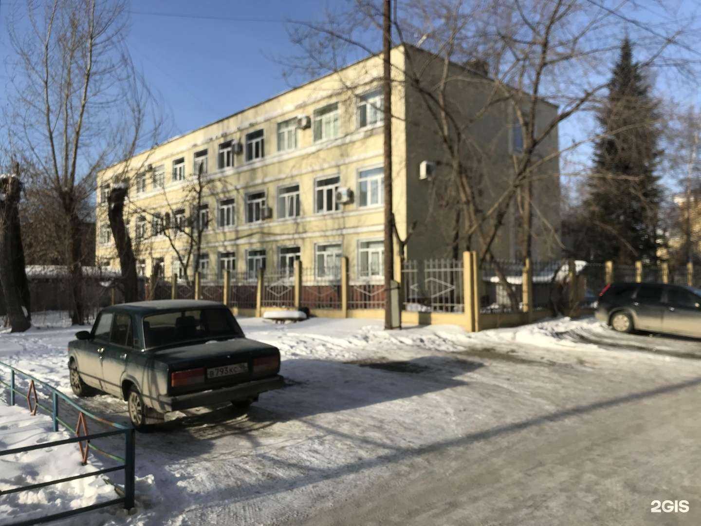 Отзывы на компанию Студия маникюра и педикюра в Нижнем Тагиле c фото