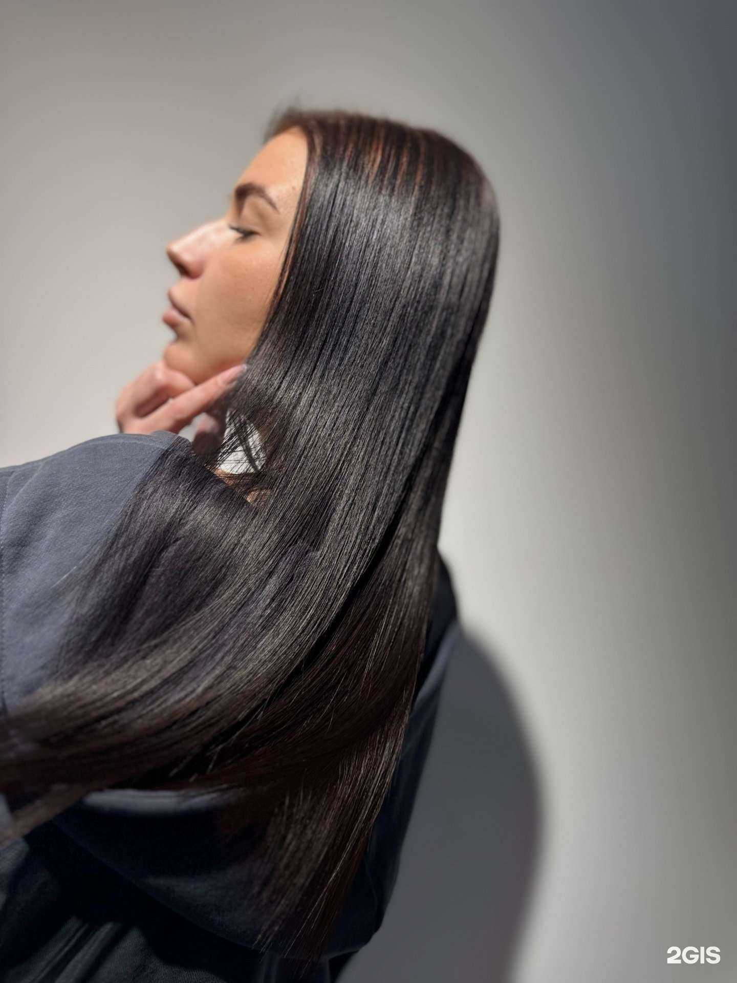 Отзывы на компанию Мир Кератина в Пензе c фото