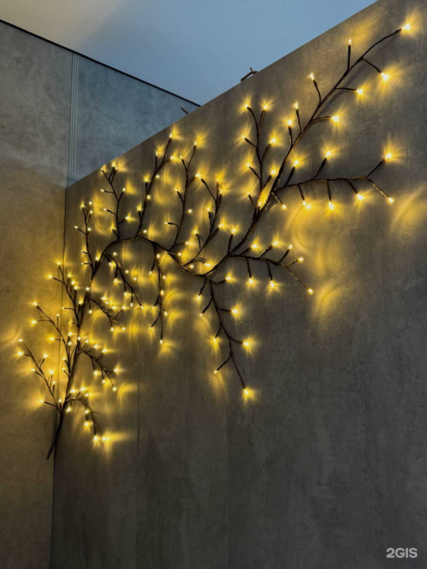 Отзывы на компанию Ion Breeze в Казани c фото