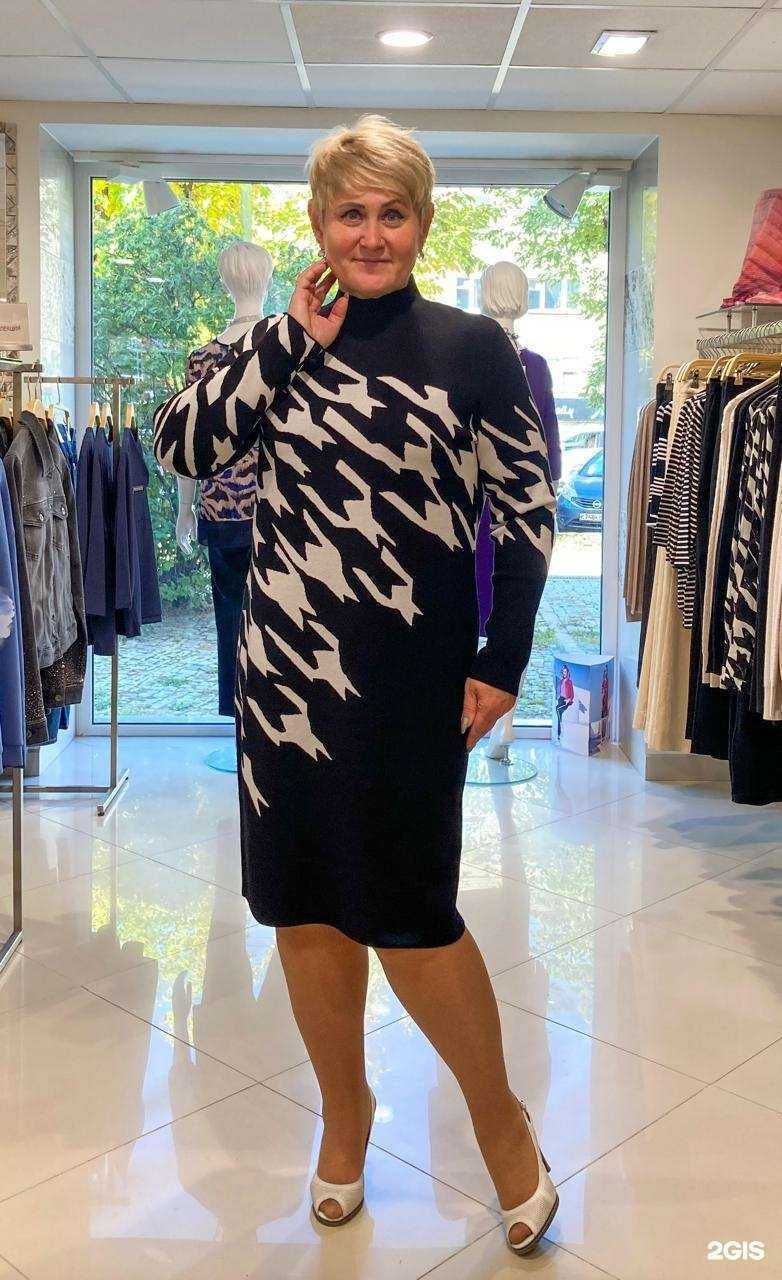 Отзывы на компанию R&R в Уфе c фото