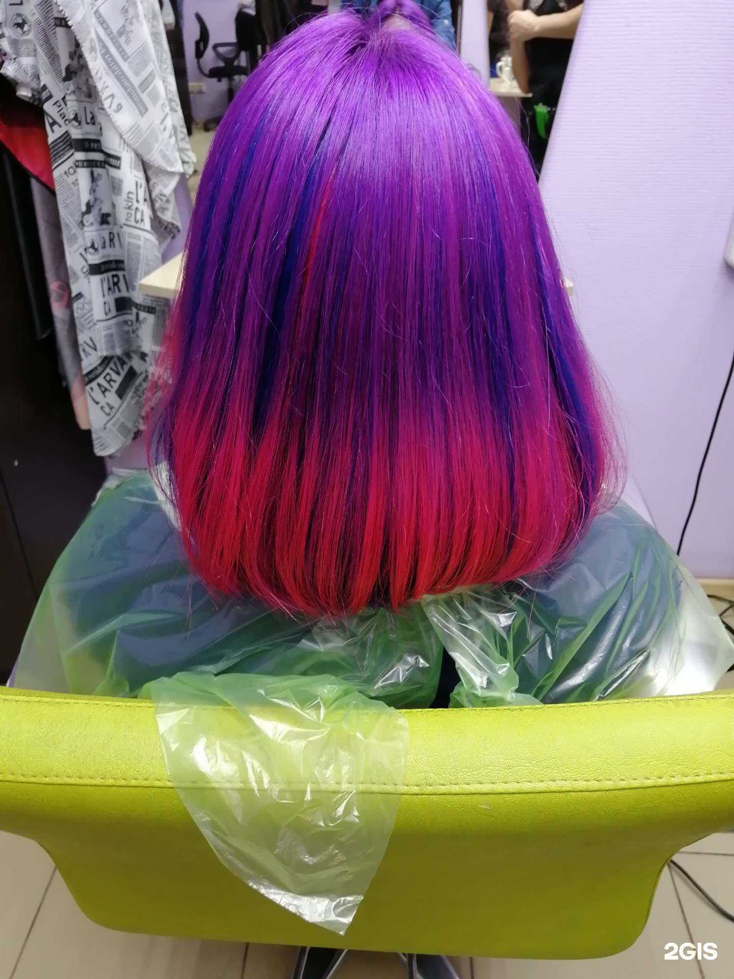 Отзывы на компанию Венера в Новосибирске c фото