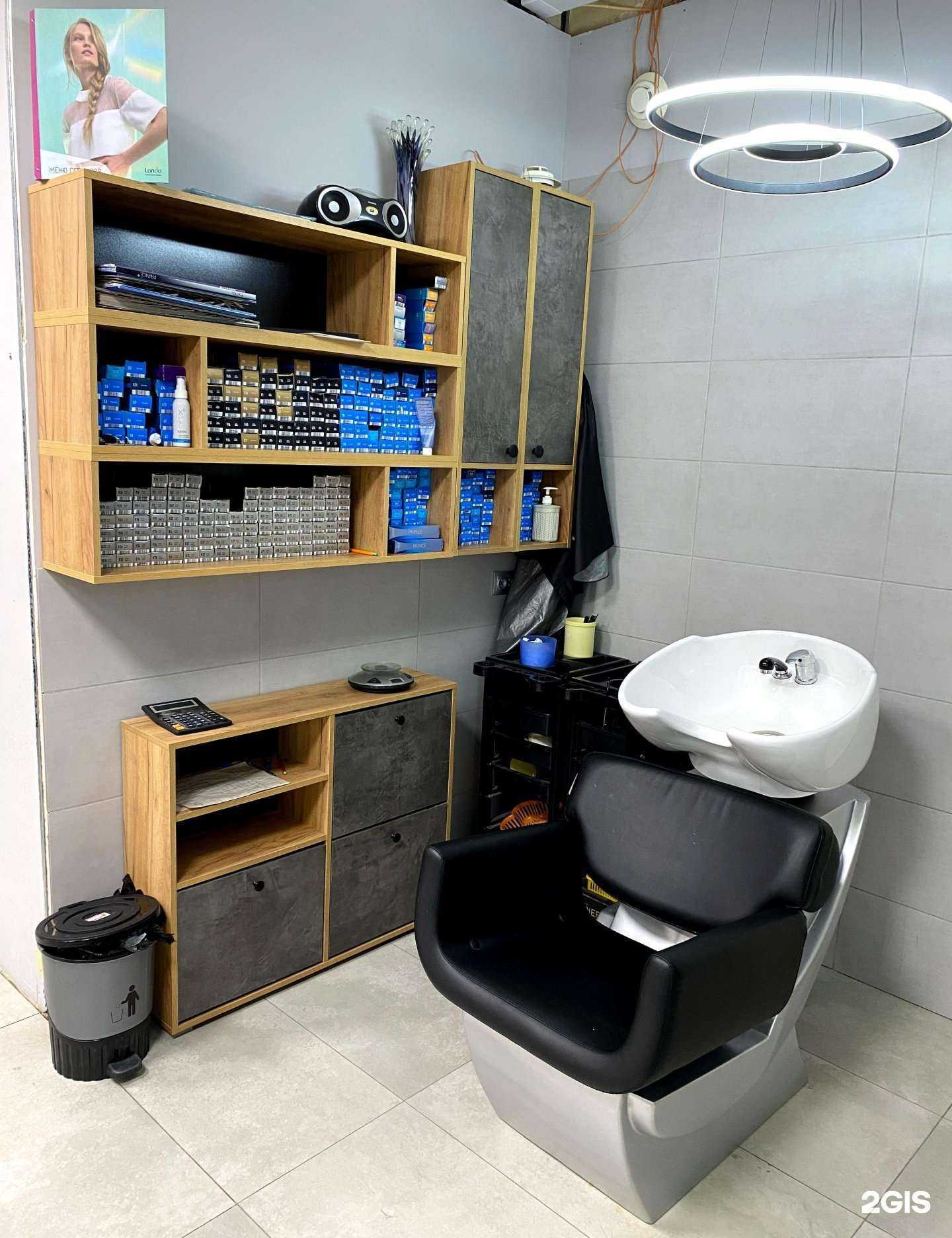 Отзывы на компанию Карэ в Петрозаводске c фото