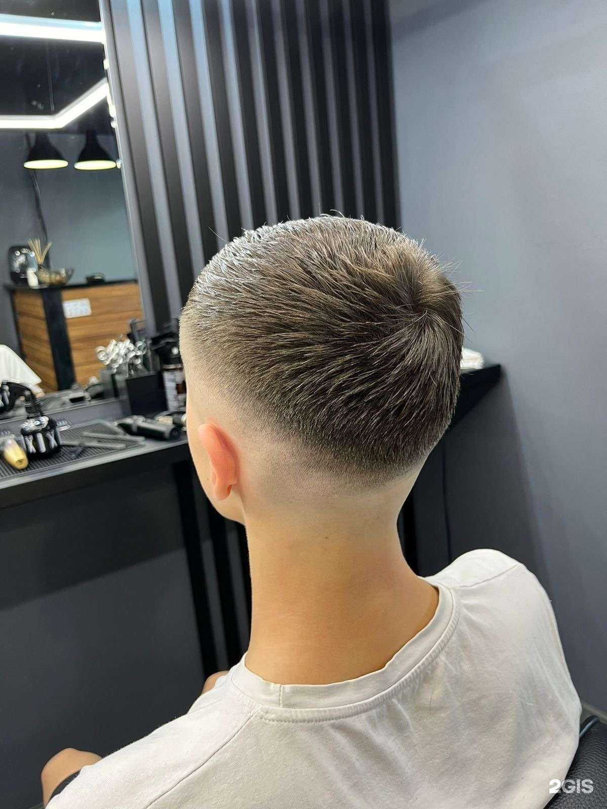 Отзывы на компанию ПО-БРАТСКИ в Уфе c фото