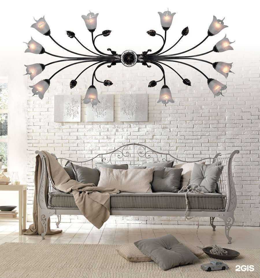 Отзывы на компанию Тамара в Оренбурге c фото