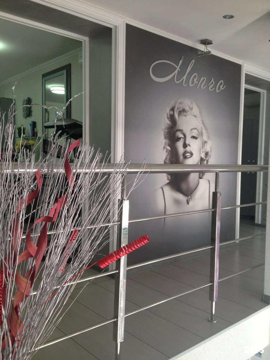 Отзывы на компанию Monro в Старом Осколе c фото