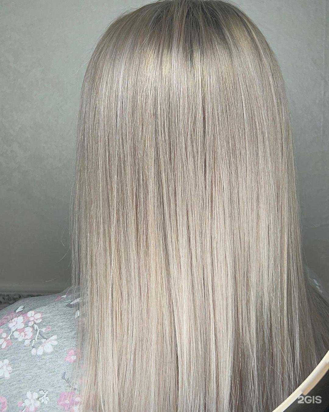 Отзывы на компанию Силуэт в Сочи c фото