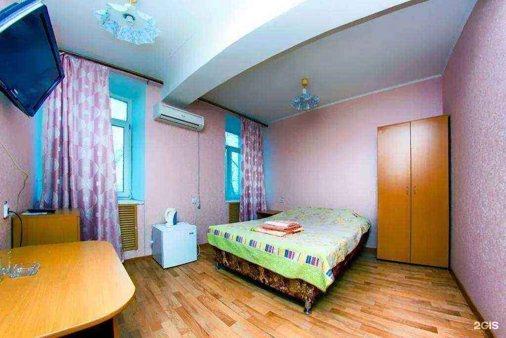 Отзывы на компанию Мечта+ в г. Хабаровск c фото