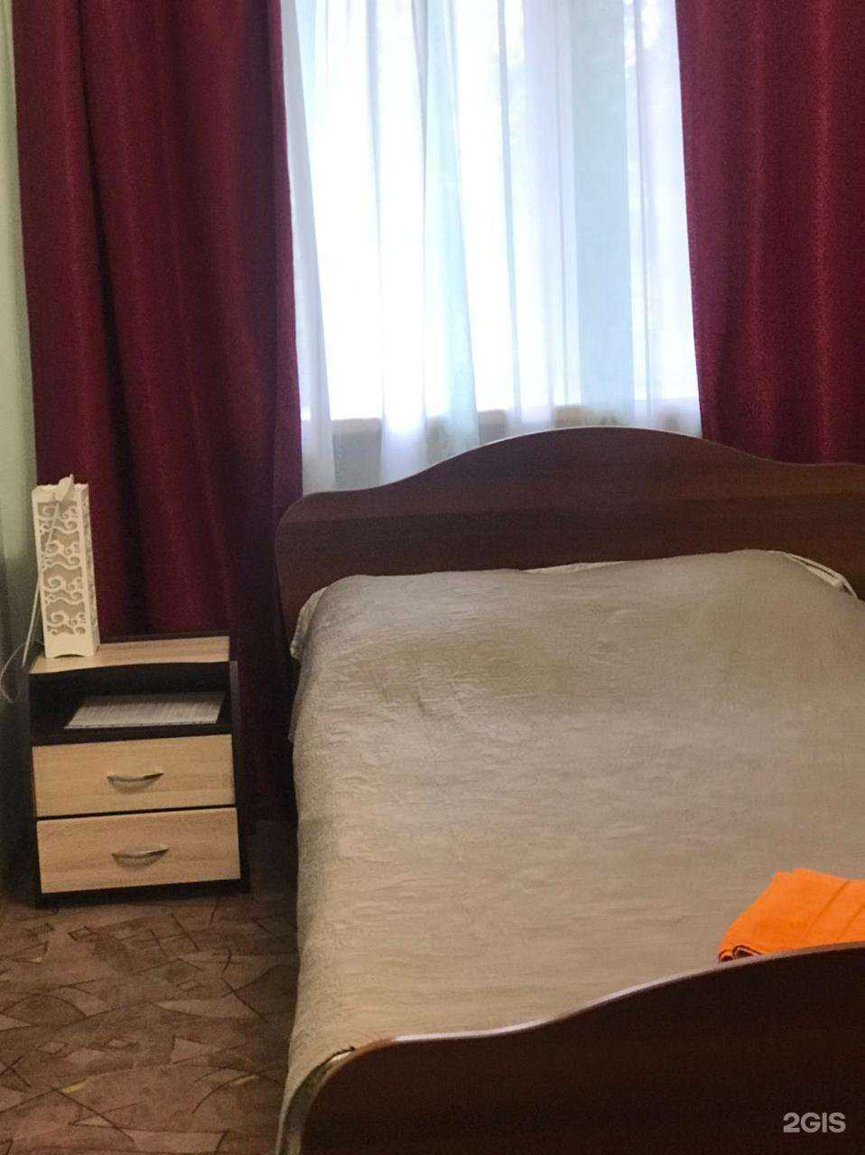 Отзывы на компанию Невская в Гусиноозёрске c фото