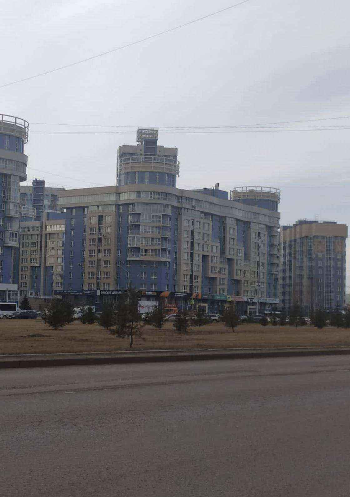 Отзывы на компанию BeriChehol в Красноярске c фото