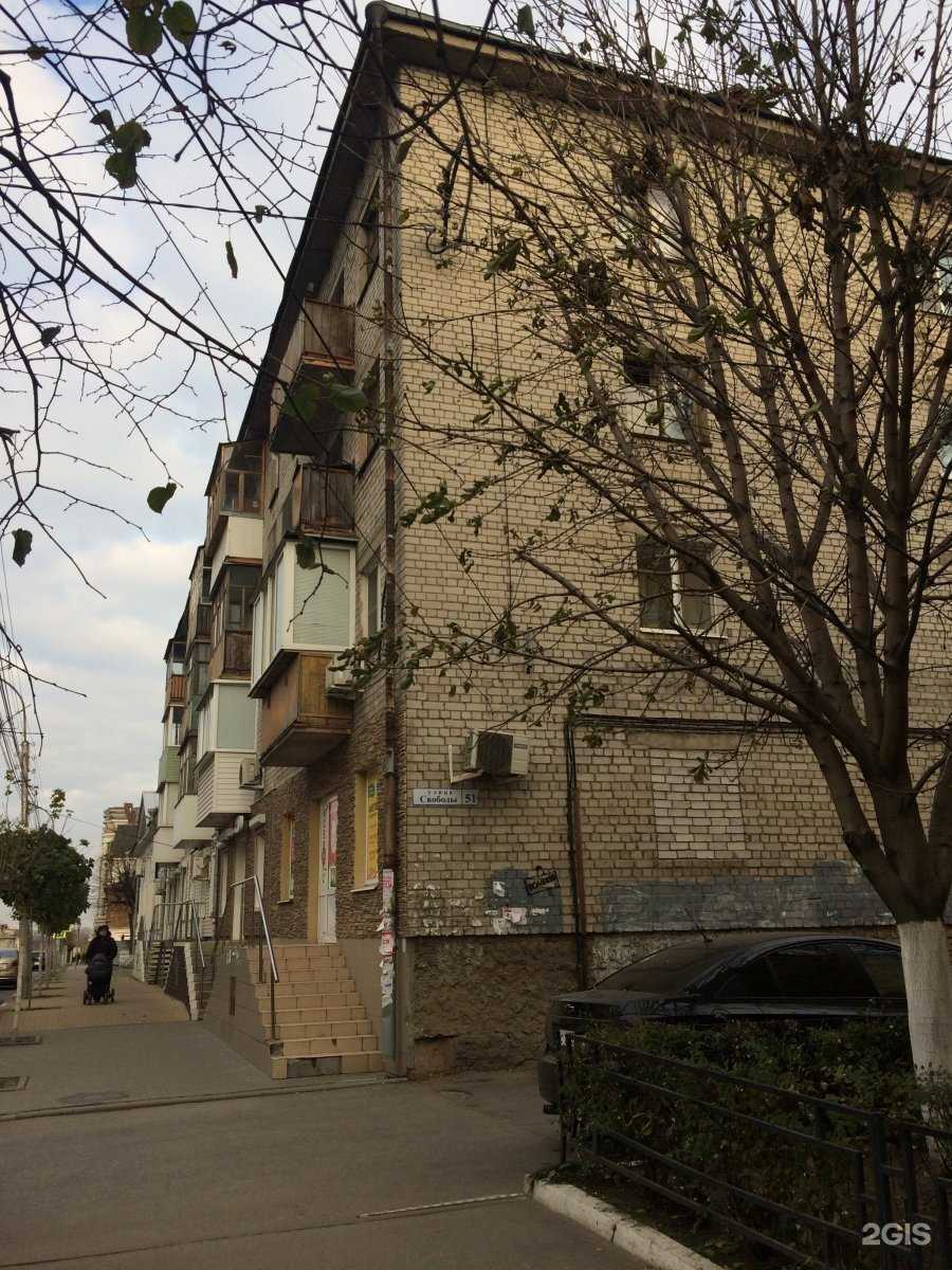 Отзывы на компанию Пышка в Рязани c фото - фотография 2 из 2