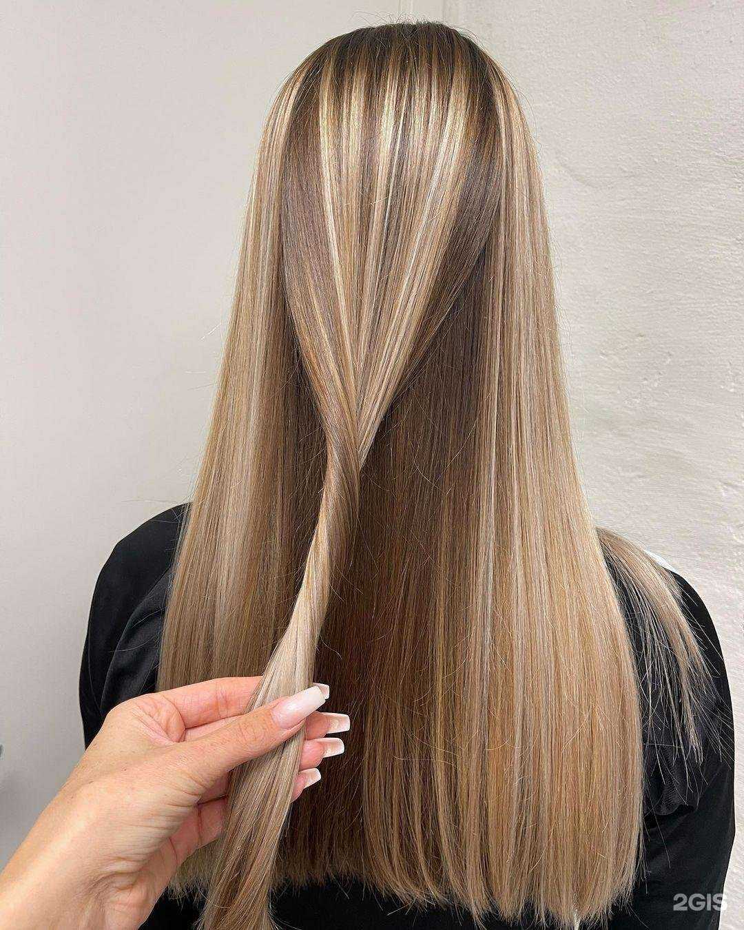 Отзывы на компанию Фавори в Коммунарке c фото