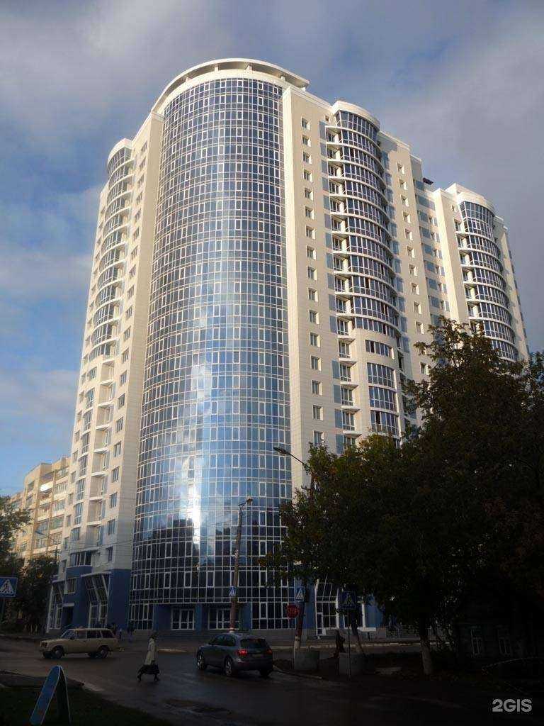 Отзывы на компанию ПожЦентр в г. Саранск c фото