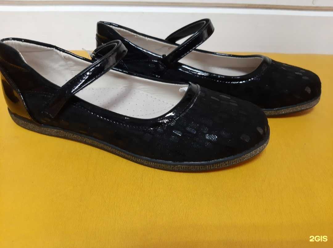 Отзывы на компанию Радуга в Краснодаре c фото