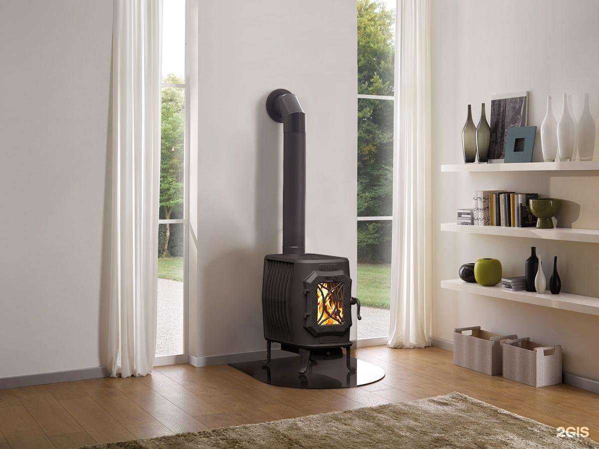 Отзывы на компанию Реолант в Сатке c фото