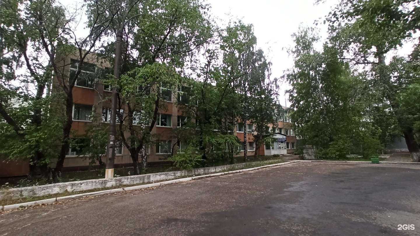 Отзывы на компанию Повареша в Екатеринбурге c фото - фотография 2 из 2