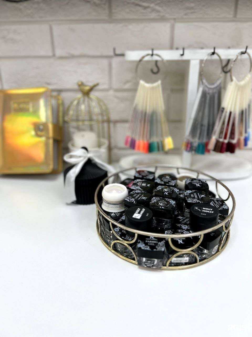 Отзывы на компанию Vualya в Энгельсе c фото