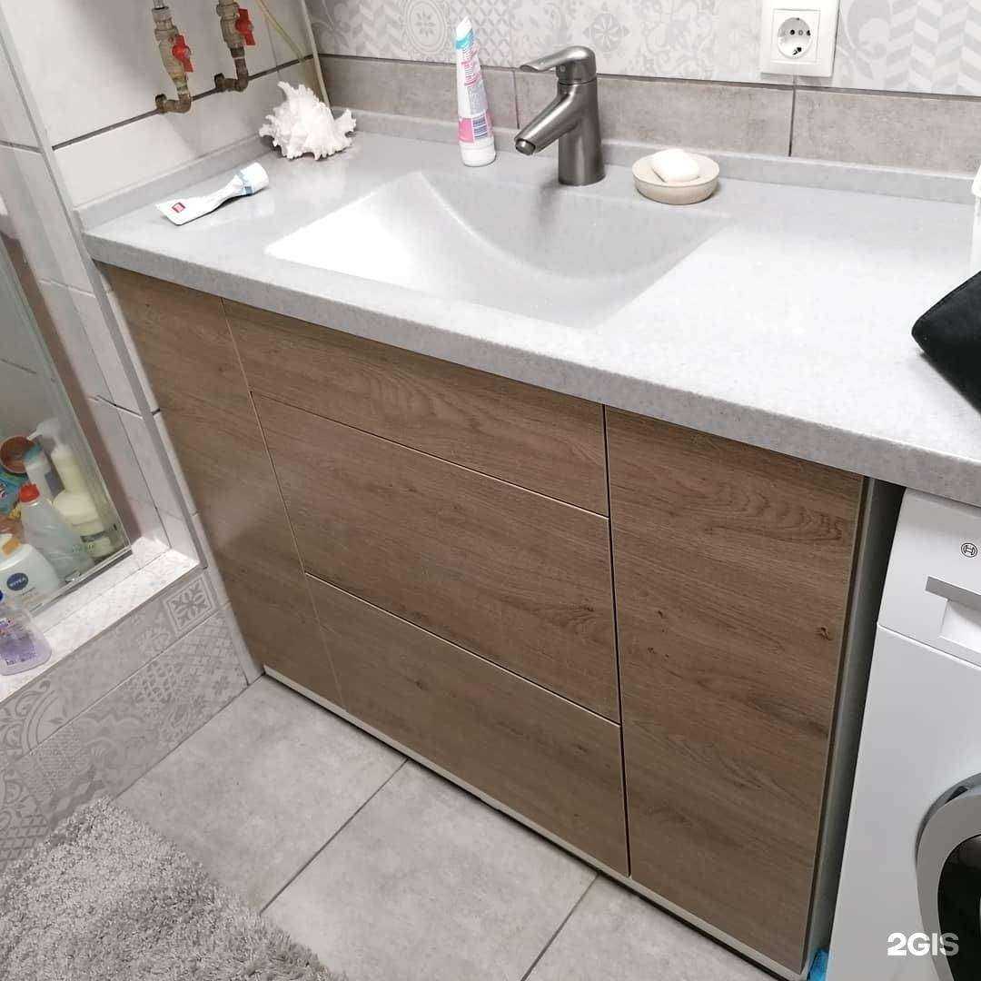 Отзывы на компанию Строймебель38 в Иркутске c фото