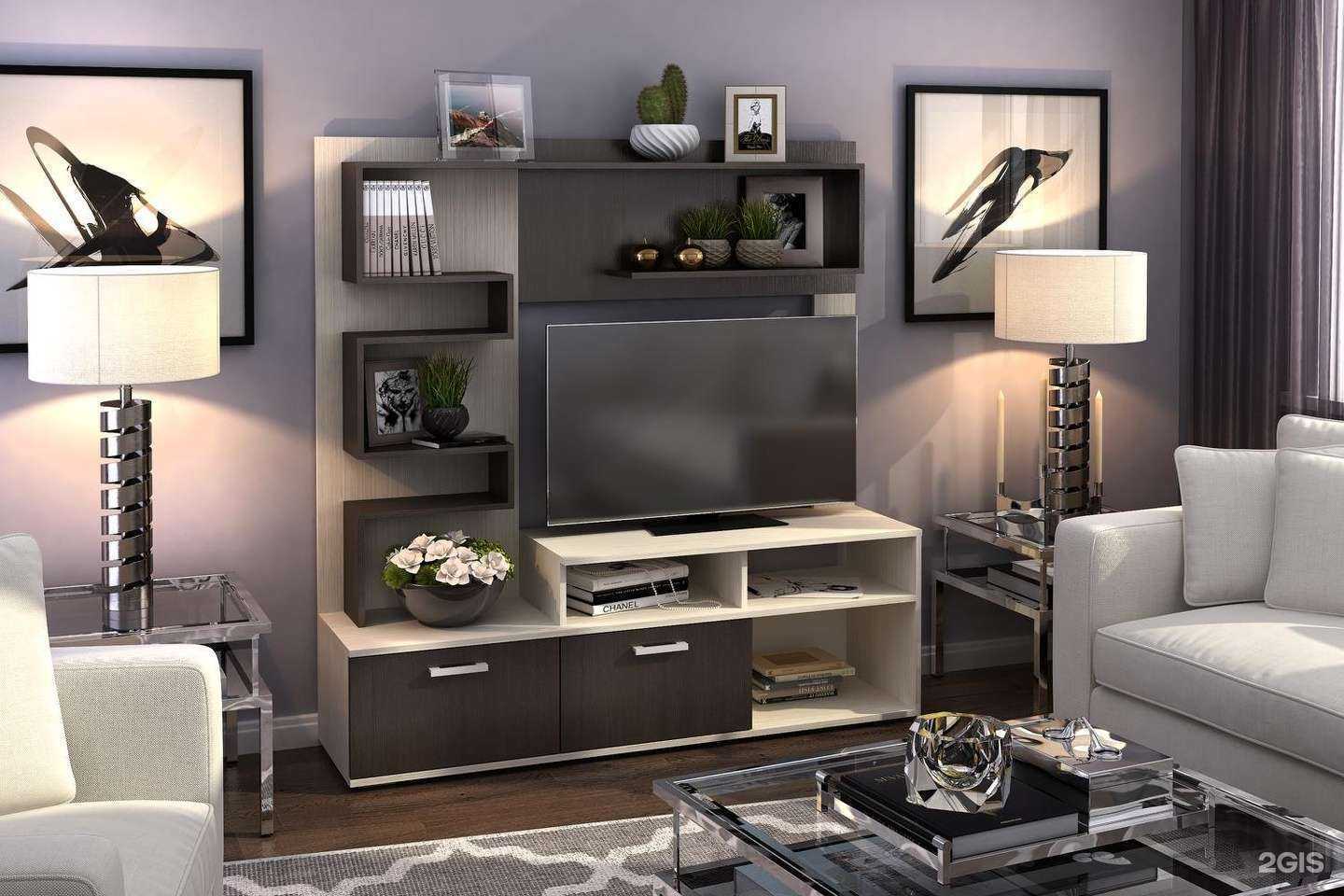 Отзывы на компанию Пьер Мебельер в г. Тула c фото