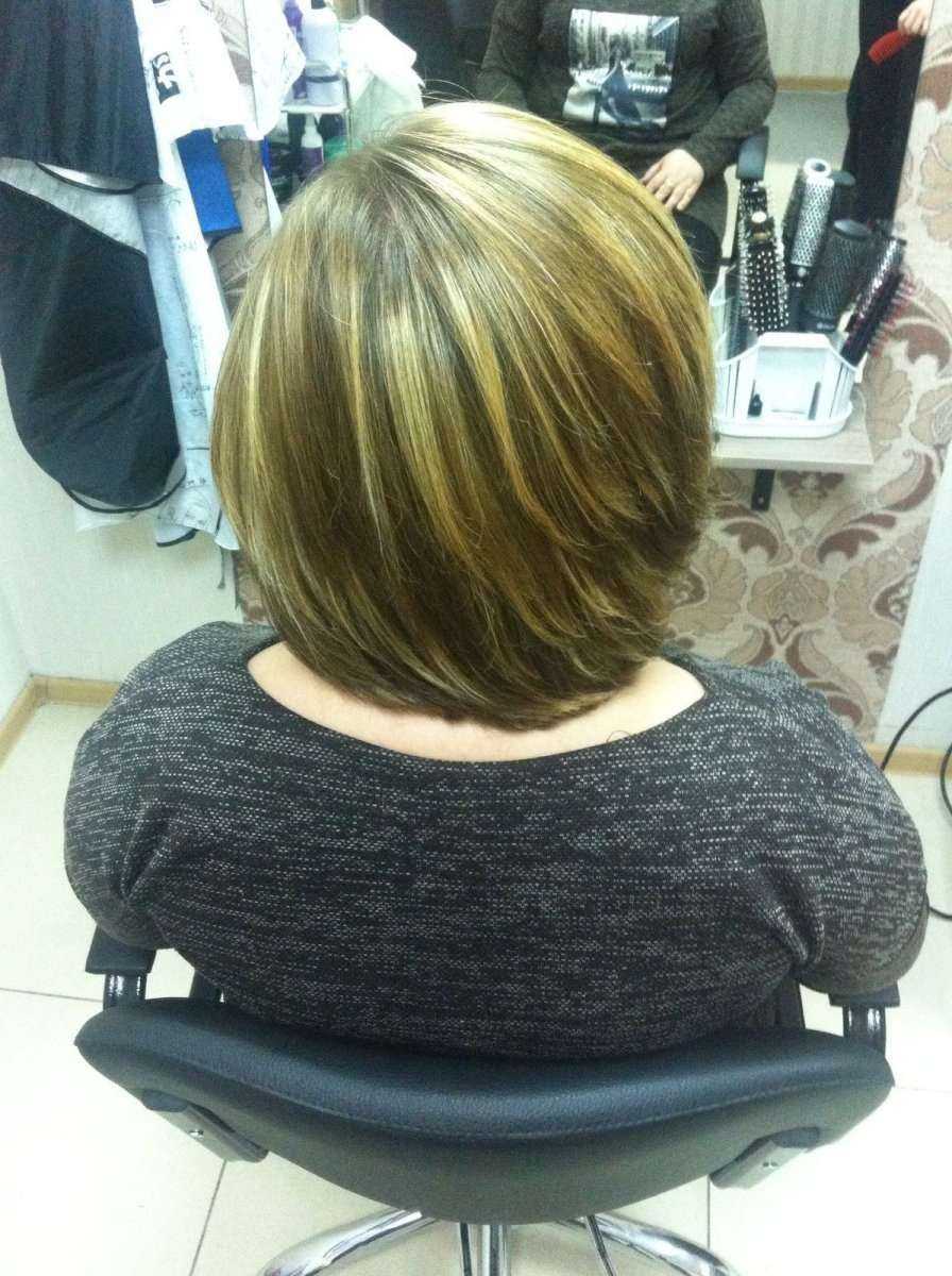 Отзывы на компанию Стрижечка в Кемерове c фото - фотография 2 из 3