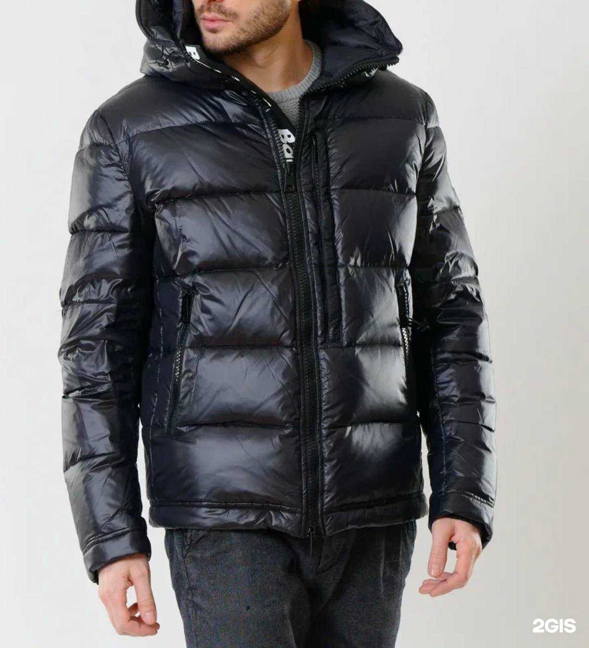 Отзывы на компанию Обувь Италии в Иркутске c фото