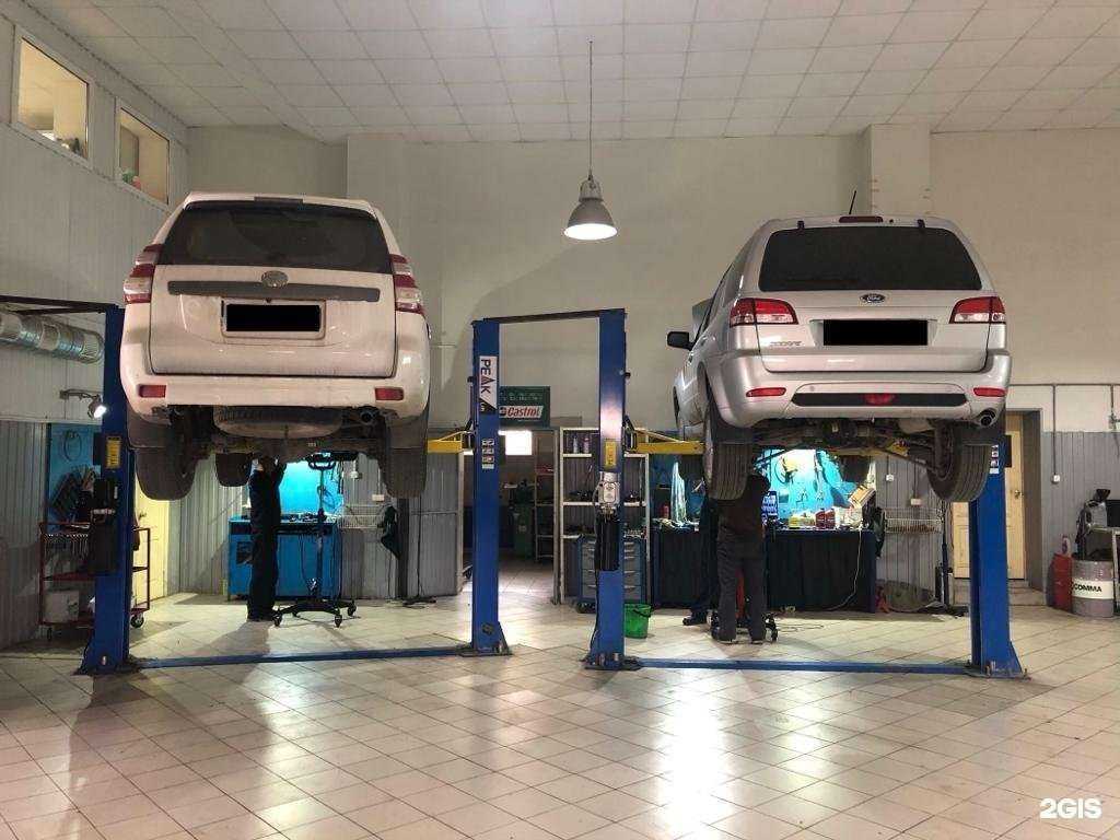 Отзывы на компанию Дизель сервис в Нижнем Тагиле c фото