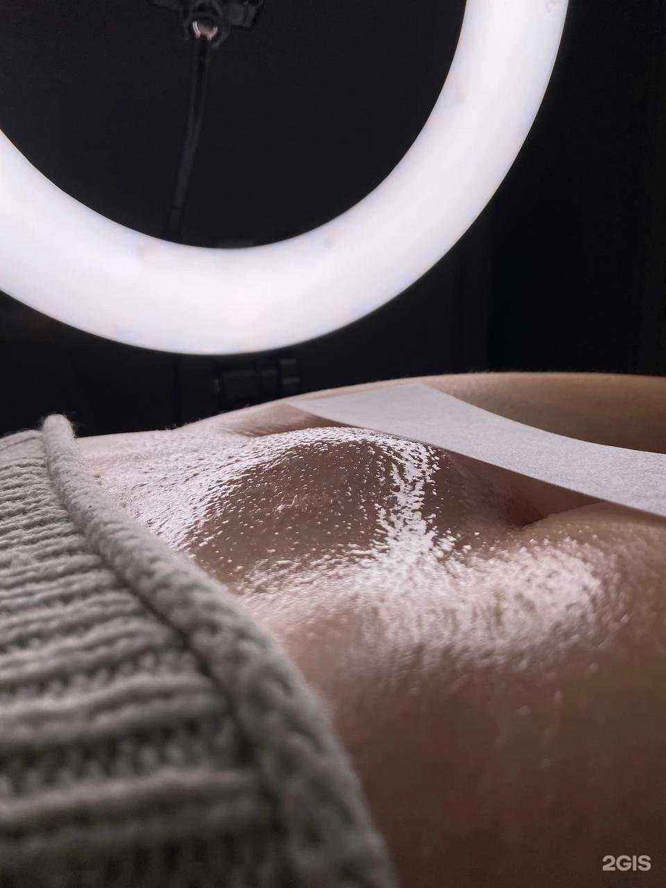 Отзывы на компанию Pro._.Wosk в Смоленске c фото