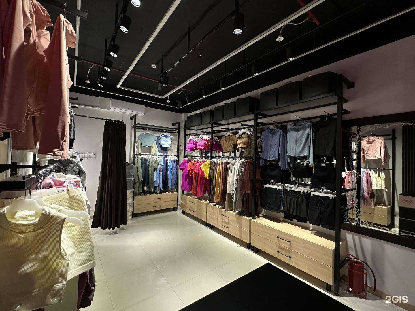 Отзывы на компанию Peach Club в Якутске c фото