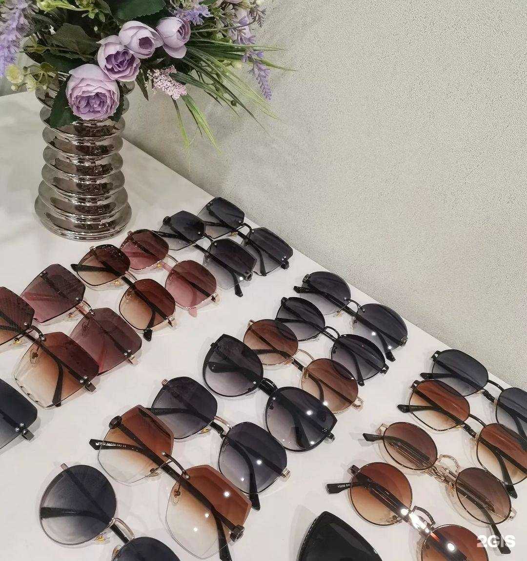 Отзывы на компанию Шапо в Нижнекамске c фото