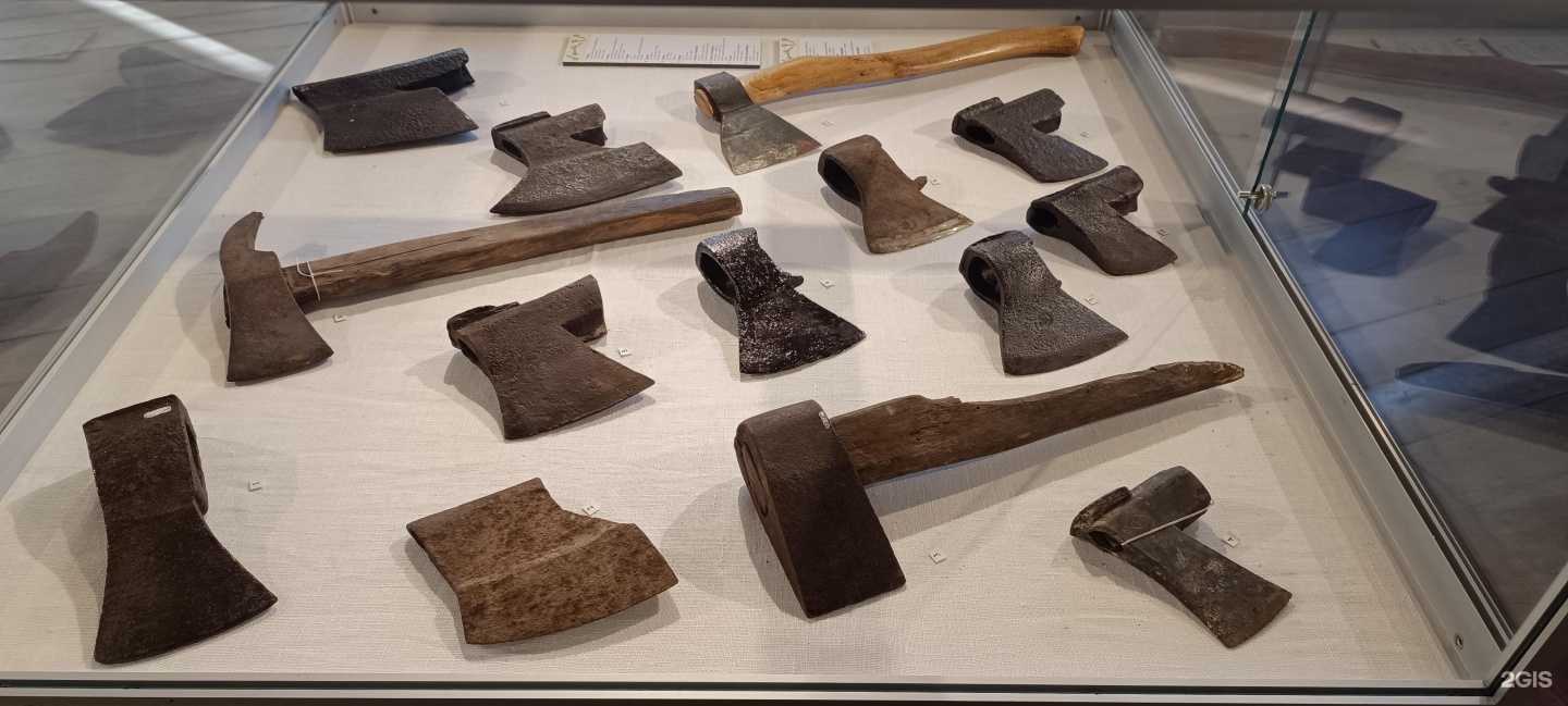 Отзывы на компанию Дом наместника в г. Выборг c фото