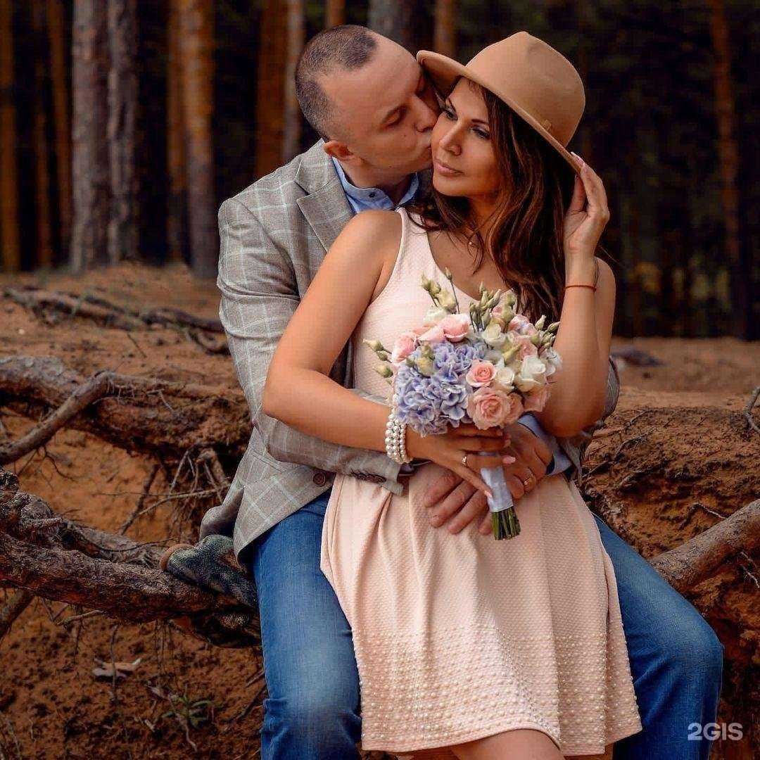 Отзывы на компанию Флора Декор в Твери c фото