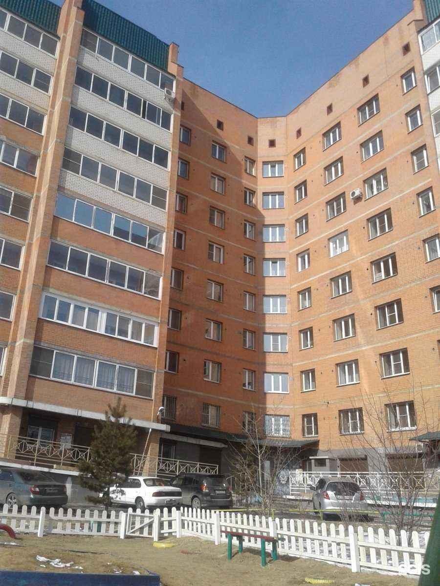 Отзывы на компанию Инвест-технологии в Чите c фото - фотография 2 из 2